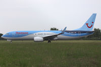 G-TAWP photo, click to enlarge G-TAWP photo, click to enlarge