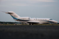 N750GF photo, click to enlarge N750GF photo, click to enlarge