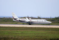 N89AM @ TNCC - n89am