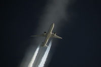 A6-ETJ @ LOWL - Etihad 777 - by Jan Ittensammer