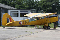 G-BLPG photo, click to enlarge G-BLPG photo, click to enlarge