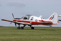 G-GGRR photo, click to enlarge G-GGRR photo, click to enlarge