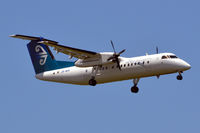 ZK-NFA @ NZAA - At Auckland - by Micha Lueck