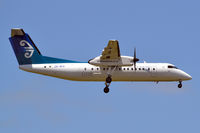 ZK-NFA @ NZAA - At Auckland - by Micha Lueck