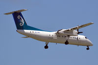 ZK-NFA @ NZAA - At Auckland - by Micha Lueck