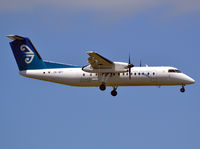 ZK-NFI photo, click to enlarge