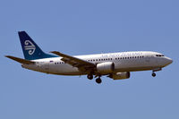 ZK-NGD @ NZAA - At Auckland - by Micha Lueck