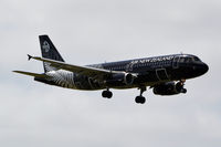 ZK-OJR @ NZAA - At Auckland - by Micha Lueck