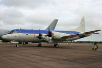 60 01 @ EGVA - German Navy. At the Royal International Air Tattoo 2013. - by Howard J Curtis