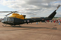 ZJ707 photo, click to enlarge ZJ707 photo, click to enlarge