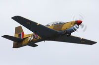 ZF239 photo, click to enlarge ZF239 photo, click to enlarge