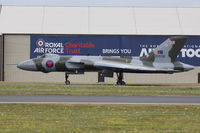 G-VLCN photo, click to enlarge G-VLCN photo, click to enlarge