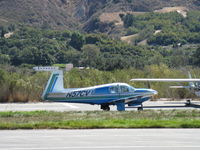 N57CV photo, click to enlarge