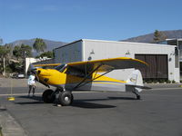 N544CP photo, click to enlarge