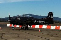 N2053C photo, click to enlarge