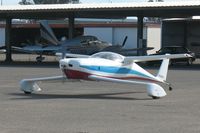 N200QK photo, click to enlarge