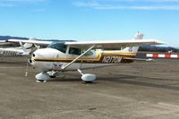N2170M photo, click to enlarge