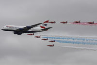 G-XLEA photo, click to enlarge G-XLEA photo, click to enlarge