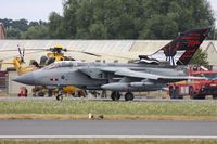 ZA492 photo, click to enlarge ZA492 photo, click to enlarge