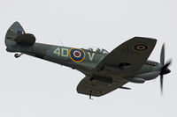TE311 photo, click to enlarge TE311 photo, click to enlarge