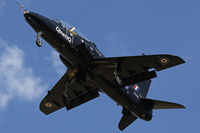 XX341 photo, click to enlarge