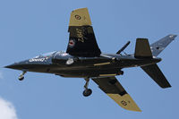 ZJ647 photo, click to enlarge