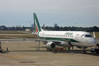 EI-RDE photo, click to enlarge