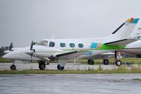 N98GW @ EGSH - Sitting in the sun ! - by keithnewsome