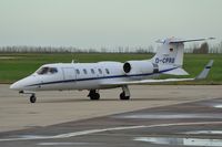 D-CPRO @ EGSH - Christmas Eve Medevac ! - by keithnewsome