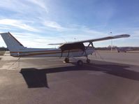 N89877 @ KEHO - N89877 at Shelby - by Rv6ryb