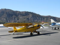 N23266 photo, click to enlarge