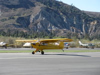 N23266 photo, click to enlarge