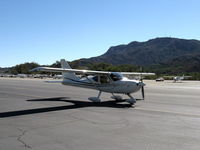 N666E photo, click to enlarge