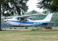 N4757T photo, click to enlarge