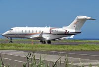 OE-HLL @ FMEE - At pk 15... - by Mickael Payet