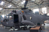 ZA131 photo, click to enlarge
