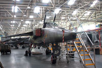 XZ371 photo, click to enlarge
