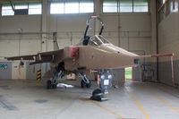 XX725 photo, click to enlarge XX725 photo, click to enlarge