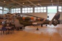 ZA771 photo, click to enlarge ZA771 photo, click to enlarge