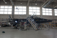 XZ358 photo, click to enlarge XZ358 photo, click to enlarge