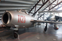 1120 photo, click to enlarge