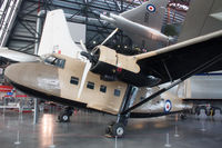 XL993 photo, click to enlarge