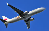 JA330J photo, click to enlarge JA330J photo, click to enlarge