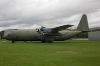 XV202 photo, click to enlarge