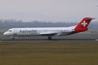 HB-JVF photo, click to enlarge HB-JVF photo, click to enlarge