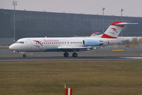 OE-LFP photo, click to enlarge OE-LFP photo, click to enlarge
