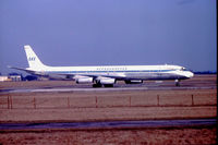 LN-MOF @ EKCH - LN-MOF in CPH - by Erik Oxtorp