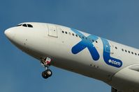 C-GGTS @ LFBD - XL from Punta Cana - by Jean Goubet-FRENCHSKY
