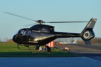 G-OMEM @ EGSH - Possible football related movement ? - by keithnewsome