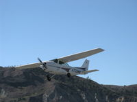 N739MB photo, click to enlarge